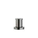 DORNBRACHT-Zweiwege-Umstellung-fuer-Wannenrand-bzw-Fliesenrandmontage-SERIENSPEZIFISCH-29140979-Dark-Platinum-gebuerstet-29140979-99 gallery number 1